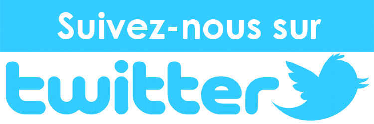 Suivez-nous sur Facebook